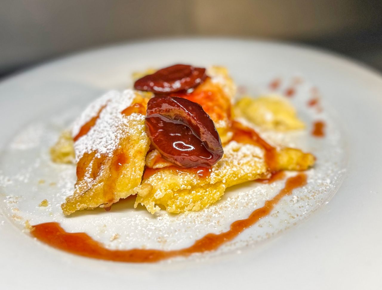 fichtelberghaus-kaiserschmarrn