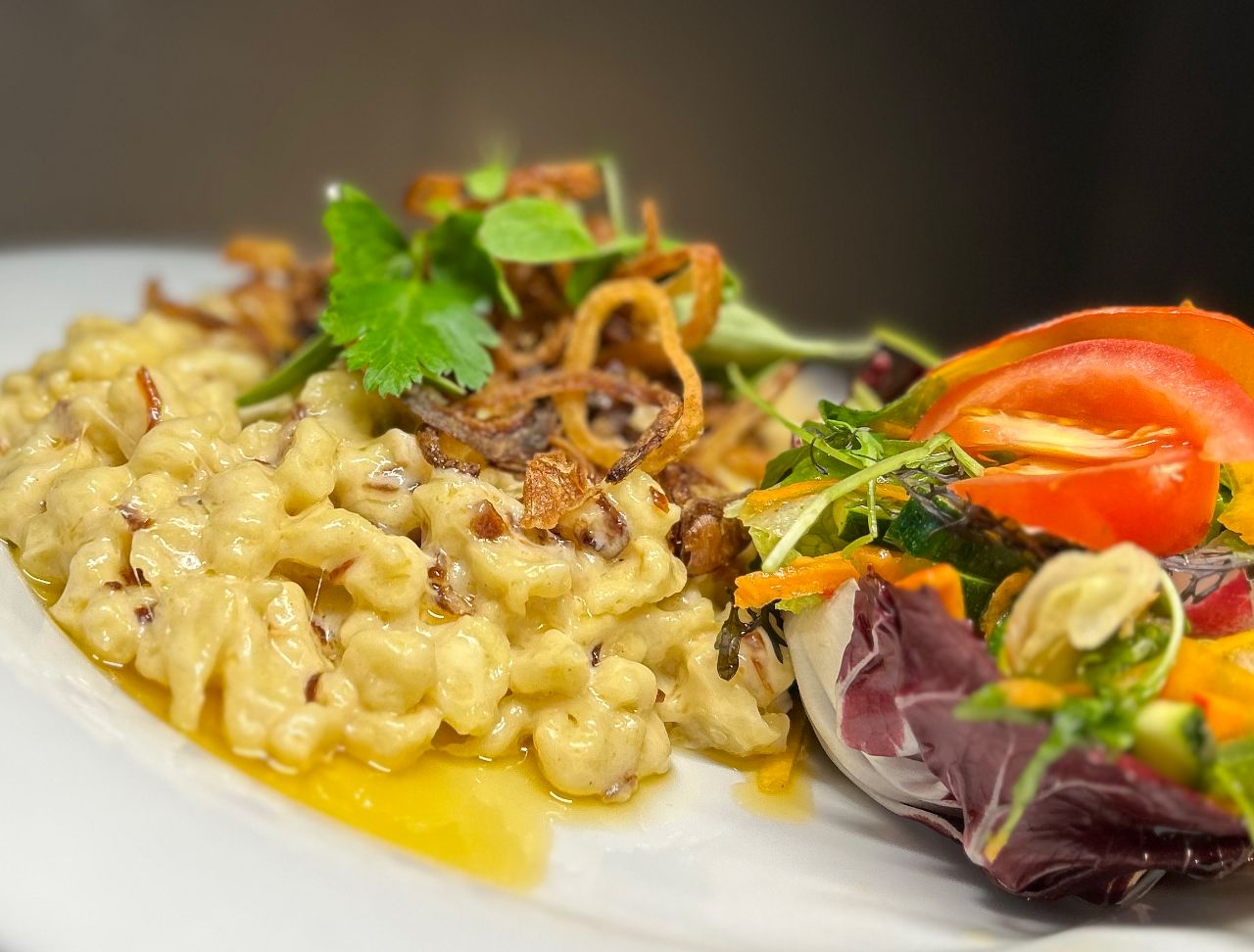 fichtelberghaus-spaetzle