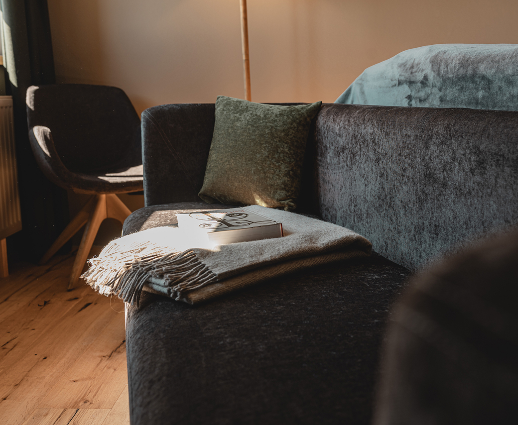 Familienzimmer