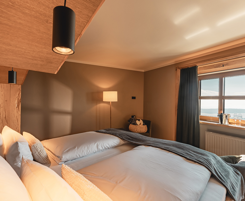 Komfort_Doppelzimmer