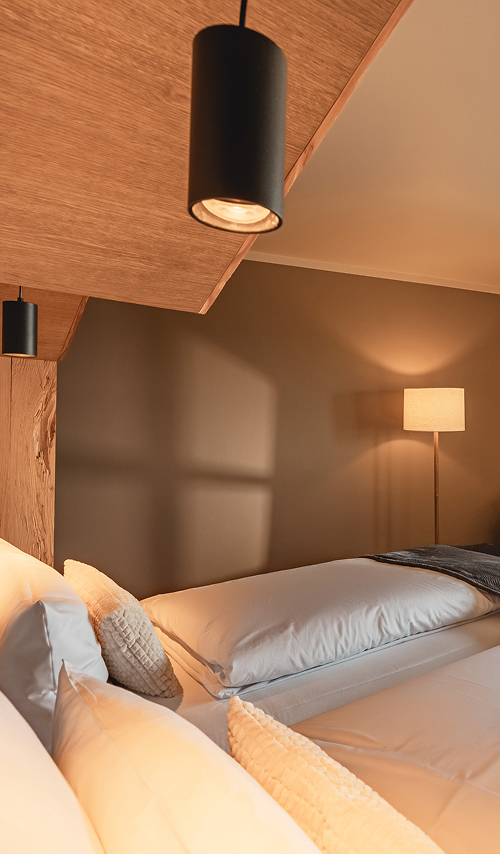 Komfort_Doppelzimmer(klein)