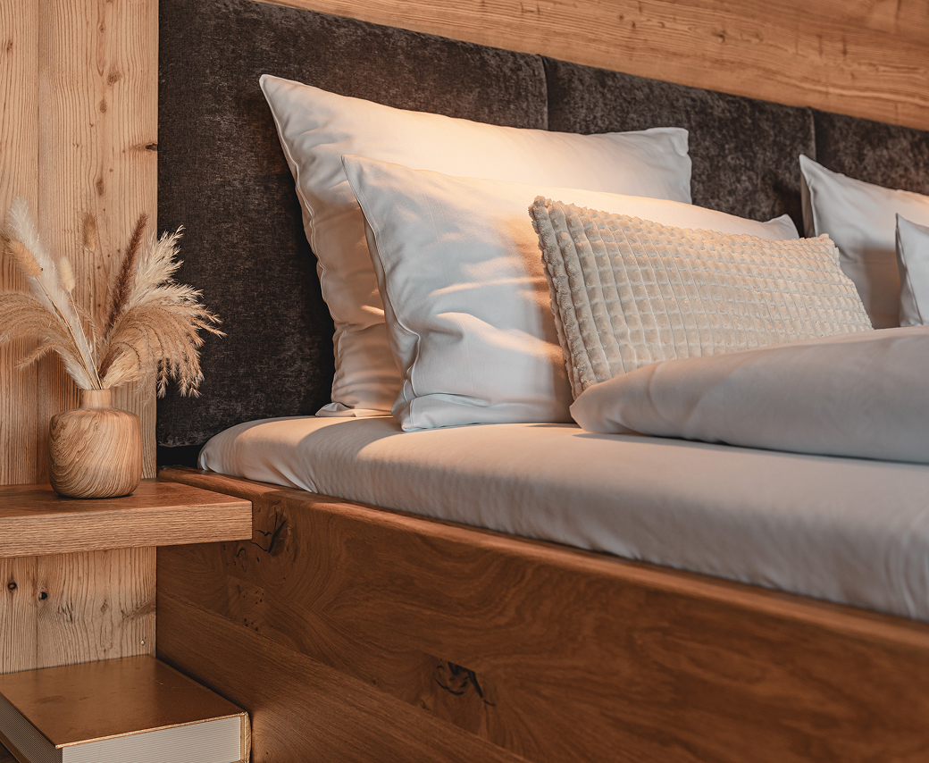 Premium_Doppelzimmer