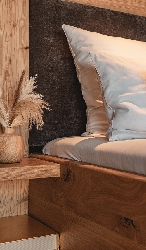Premium_Doppelzimmer(klein)